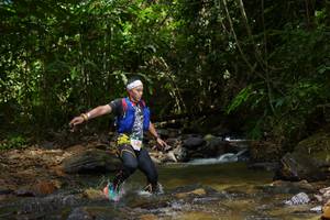 BIB: 3470
                            <button type="button" onclick="openModal(21852390)" class="btn btn-primary btn-sm float-right btn-popup" data-toggle="modal" data-target=".modal-high-quality">
                        <i class="fas fa-shopping-cart"></i> Add to Cart
                    </button>
                                            <button type="button" onclick="isThisMe(21852390, true)" class="btn btn-success btn-sm float-right btn-popup btn-isme hidden" data-toggle="tooltip" data-placement="bottom" title="นี่คือรูปของคุณใช่ไหม คลิกที่นี่เพื่อเอาเข้าอัลบั้ม">
                        <i class="fas fa-plus"></i> Add to album
                    </button>
                    <button type="button" onclick="isThisMe(21852390, false)" class="btn btn-warning btn-sm float-right btn-popup btn-isnotme hidden">
                        <i class="fas fa-ban"></i> Remove from album
                    </button>